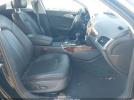 Audi A6 2.0t Premium Image 13
