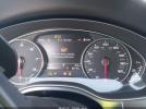 Audi A6 2.0t Premium Image 16