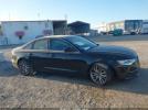 Audi A6 2.0t Premium Image 5