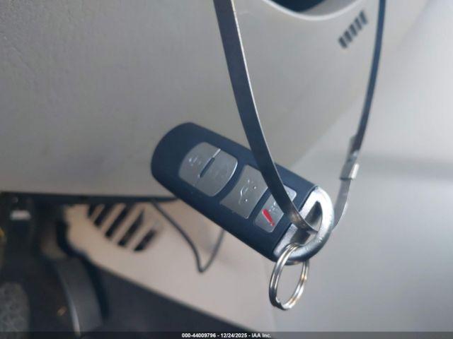 Mazda Cx Touring Image 14