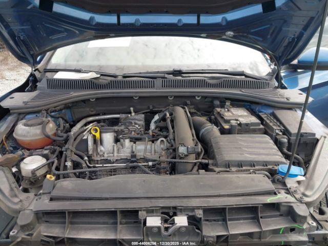 Volkswagen Jetta Image 6