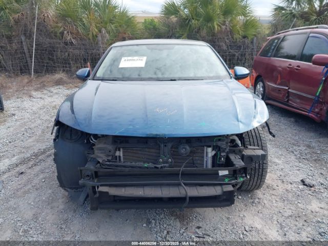 Volkswagen Jetta Image 10