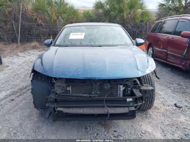 Volkswagen Jetta Image 10