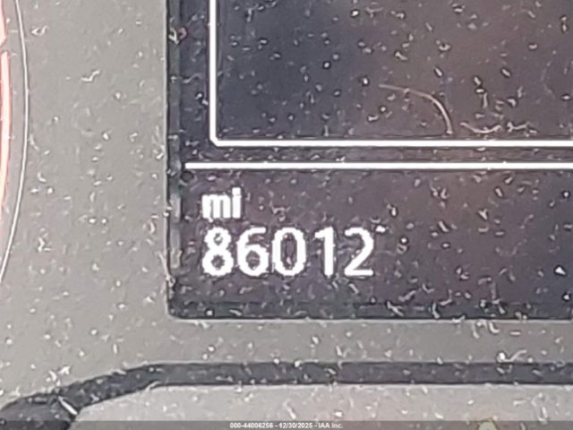 Volkswagen Jetta Image 11