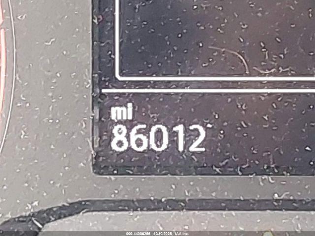 Volkswagen Jetta Image 11