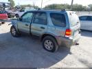 Ford Escape Image 13