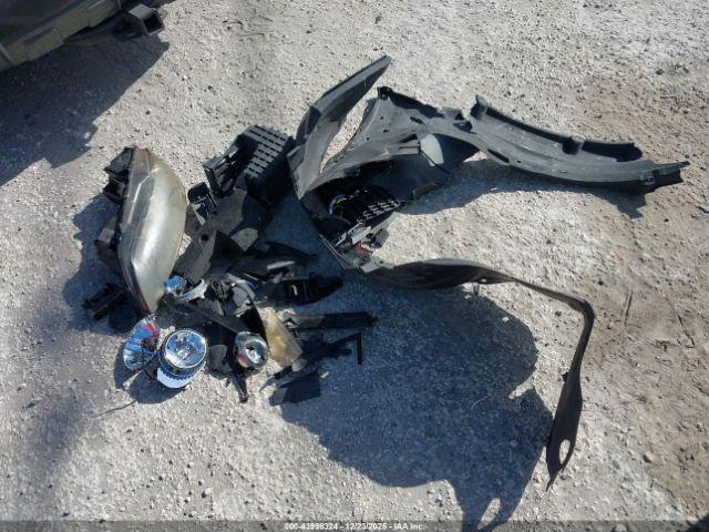 Ford Escape Image 14