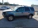 Ford Escape Image 17