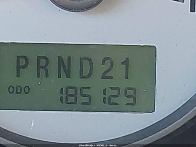 Ford Escape Image 12