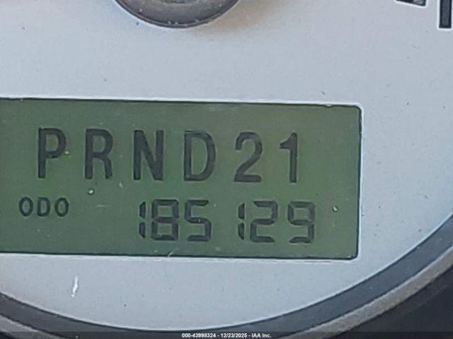 Ford Escape Image 12