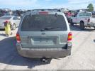 Ford Escape Image 16