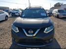 Nissan Rogue Sl Image 3