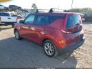 Kia Soul S Image 7