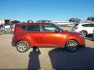 Kia Soul S Image 15