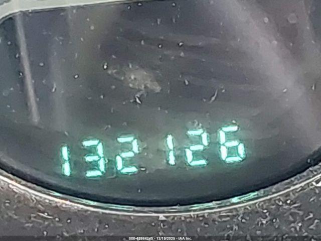 Chrysler 200 Lx Image 15