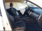Kia Sorento X-line S Image 3