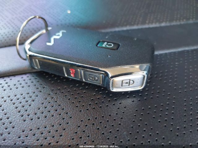 Kia Sorento X-line S Image 9