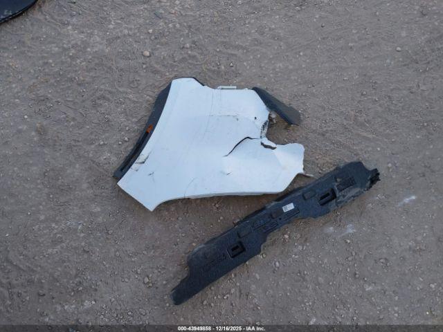 Kia Sorento X-line S Image 6