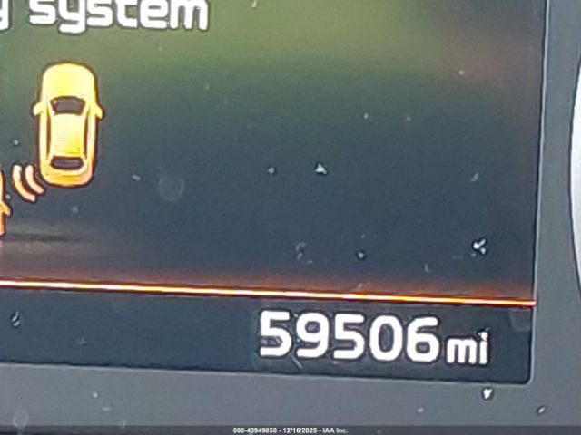 Kia Sorento X-line S Image 12