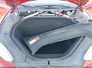 Tesla Model S Image 12
