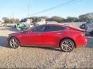 Tesla Model S Image 11